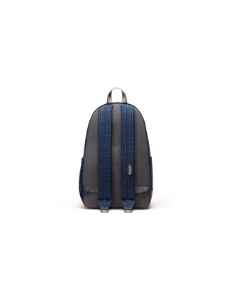 Herschel Heritage Backpack