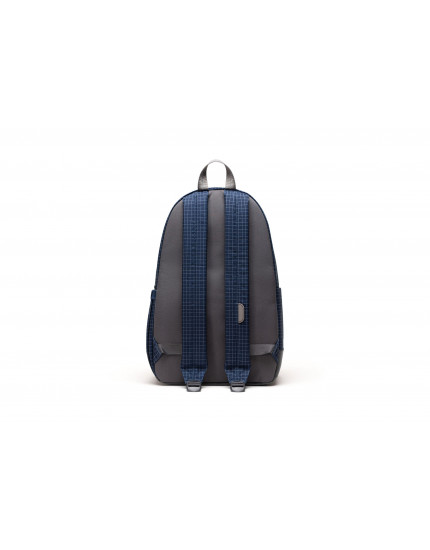 Herschel Heritage Backpack