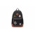 Herschel Heritage Backpack