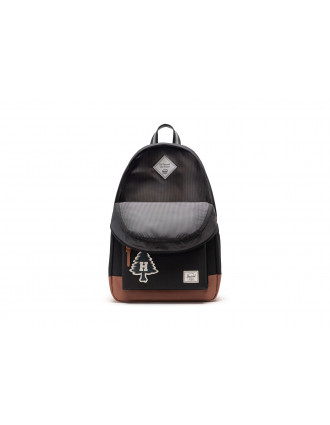 Herschel Heritage Backpack