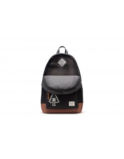 Herschel Heritage Backpack