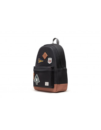 Herschel Heritage Backpack
