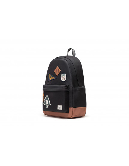 Herschel Heritage Backpack
