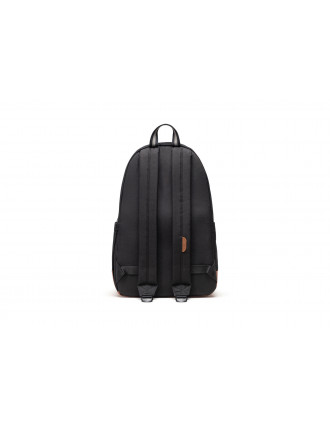 Herschel Heritage Backpack