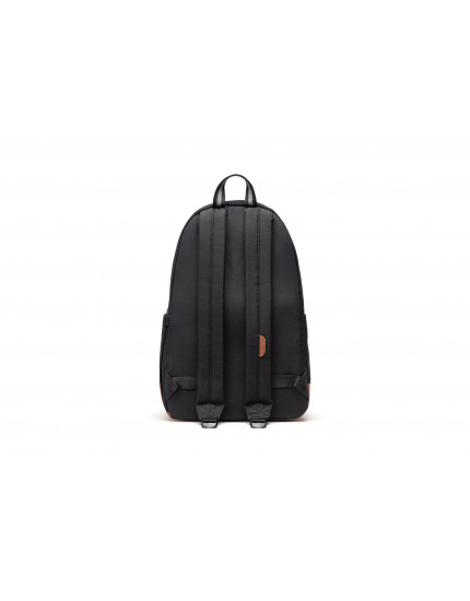 Herschel Heritage Backpack