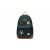 Herschel Heritage Backpack
