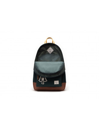 Herschel Heritage Backpack