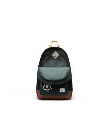 Herschel Heritage Backpack