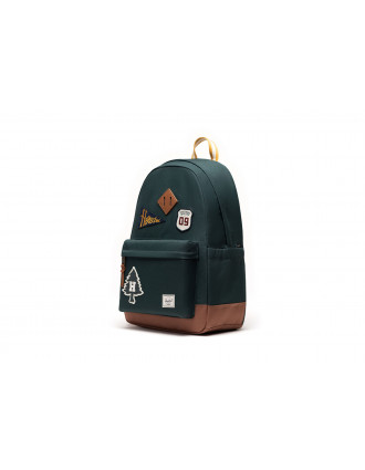 Herschel Heritage Backpack