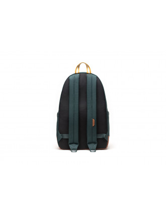 Herschel Heritage Backpack