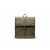 Herschel City Backpack
