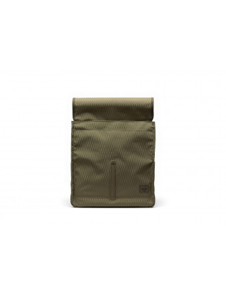Herschel City Backpack
