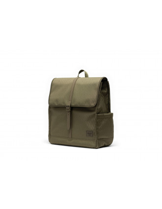 Herschel City Backpack