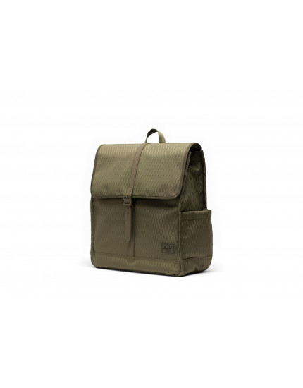 Herschel City Backpack