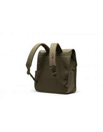 Herschel City Backpack