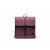 Herschel City Backpack