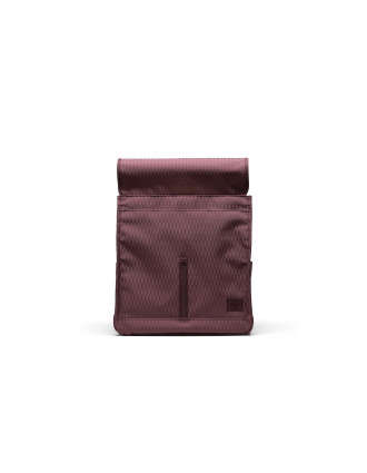 Herschel City Backpack