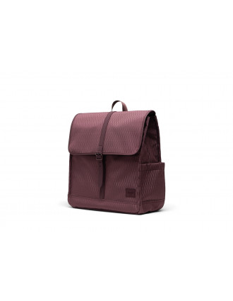 Herschel City Backpack
