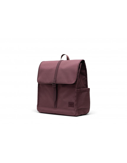 Herschel City Backpack