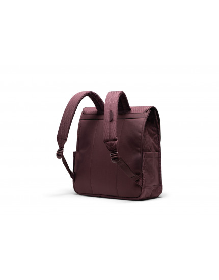 Herschel City Backpack