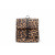 Herschel City Backpack
