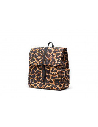 Herschel City Backpack