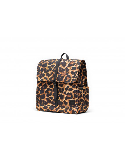 Herschel City Backpack