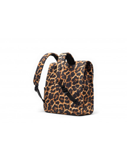 Herschel City Backpack