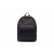 Herschel Kaine Backpack