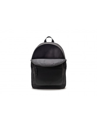 Herschel Kaine Backpack