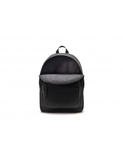Herschel Kaine Backpack