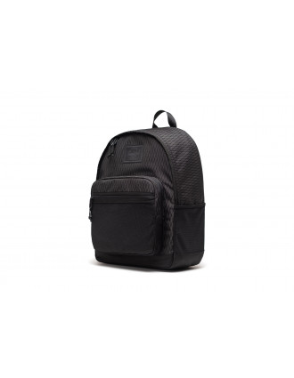 Herschel Kaine Backpack