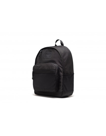 Herschel Kaine Backpack