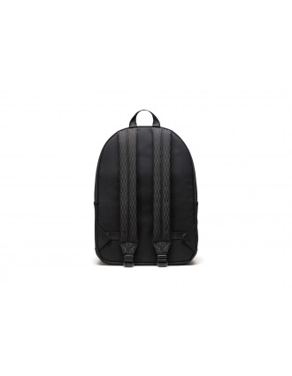 Herschel Kaine Backpack