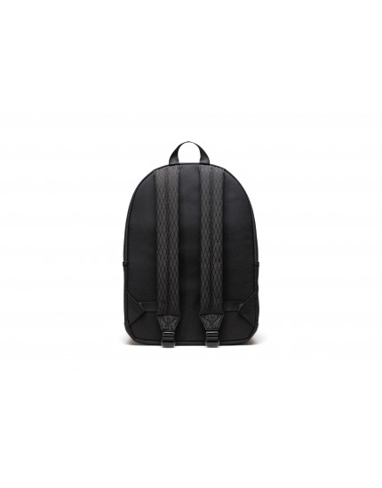 Herschel Kaine Backpack