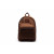 Herschel Kaine Backpack