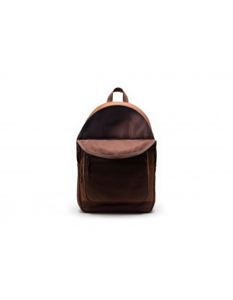 Herschel Kaine Backpack