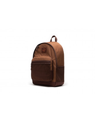 Herschel Kaine Backpack