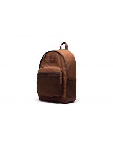 Herschel Kaine Backpack