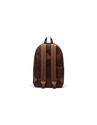 Herschel Kaine Backpack