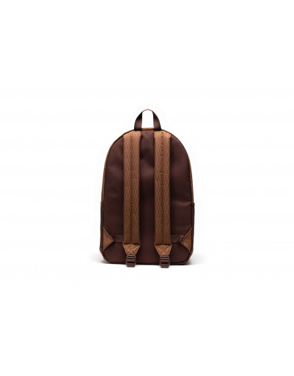 Herschel Kaine Backpack