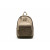 Herschel Kaine Backpack