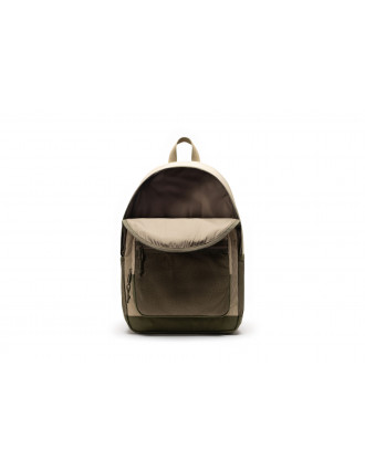 Herschel Kaine Backpack