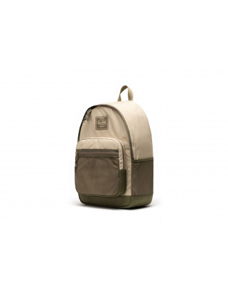 Herschel Kaine Backpack