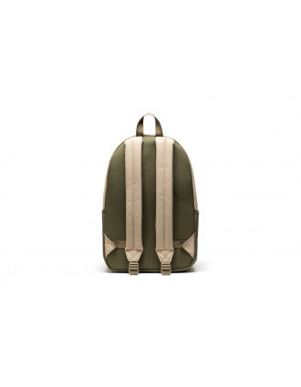 Herschel Kaine Backpack