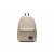 Herschel Classic™ XL Backpack Twill