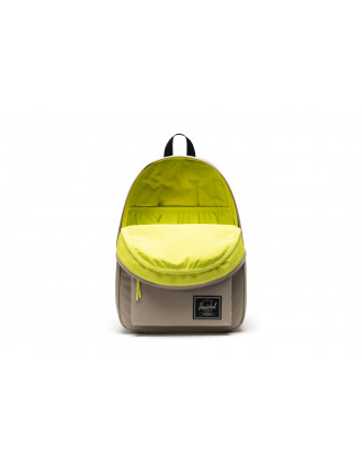 Herschel Classic™ XL Backpack Twill