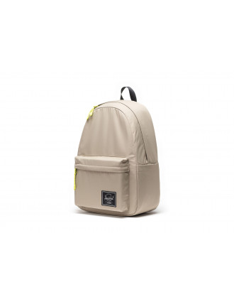Herschel Classic™ XL Backpack Twill