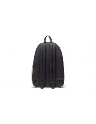 Herschel Classic™ XL Backpack Twill