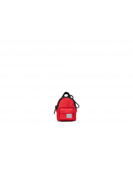 Herschel Classic Backpack Bag Charm